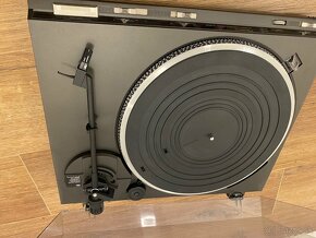 Technics SL-BD3D - 5