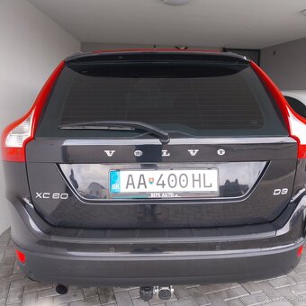 Xc60 m 2012 vymena - 5