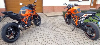 ktm 1290 superduke r - 5