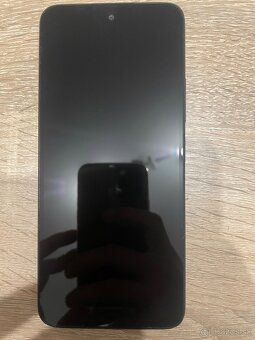 Xiaomi Redmi Note 12 pro 5G 128GB - 5