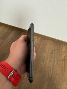 Iphone 11 128GB (čierny) - 5