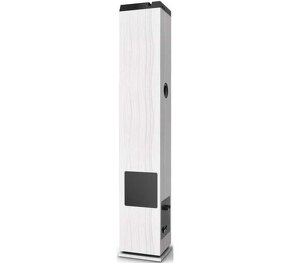 Energy Sistem Tower 5 g2 Ivory - 5