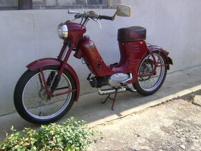 jawa 550 a 555 - 5