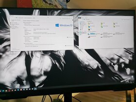 i5-4690,RX580 Nitro+, 12GB RAM, DVD-RW, Win 10 - 5