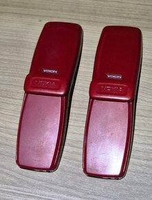 Nokia 2650 - skoro ako nova - 5