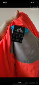 Bunda adidas - 5