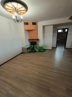 Predaj 3 izbový byt,Rajecká Lesná, okr. Žilina, /79,5m2/     - 5