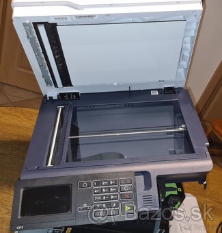 Predaj na ND Xerox c315 - 5