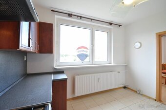 PRENÁJOM, 4-izbový byt, 101 m2, Poprad-Matejovce, Ul. Allend - 5