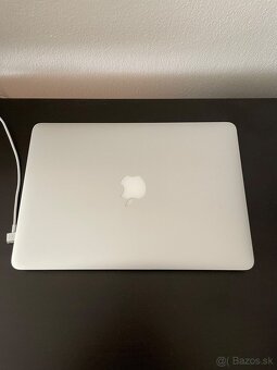 MacBook Pro, 13", 2015, Retina - 5