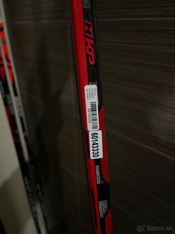 Predana CCM Jetspeed hokejka nova, P29 prava, 85 flex - 5