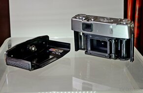 Agfa Optima Ia - 5