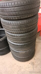 235/65R16C - 5