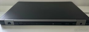 ✅Dell Latitude E5570 i5/16GB/256GB - 5