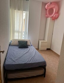 Apartmány na predaj Španielsko - Alicante - 5