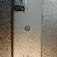 Motorola edge30 ultra - 5