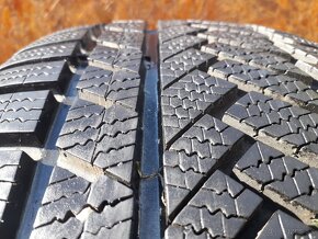 225/55 r18 zimne pneumatiky - 5