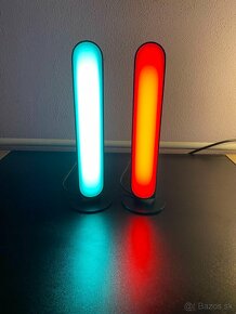 Philips Hue Play Double Pack - 5