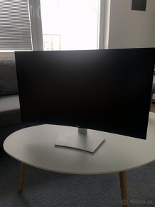 Monitor Dell S3221QS 32" 60hz 4K - 5