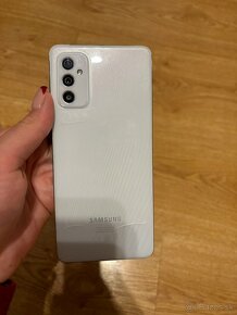 Samsung M52 - 5