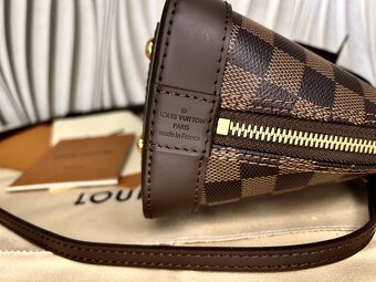 Taška Louis Vuitton Alma - 5