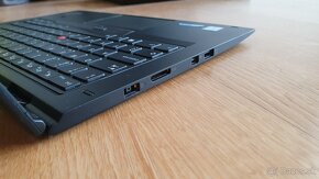 Lenovo ThinkPad X1 Yoga Gen1 - 5