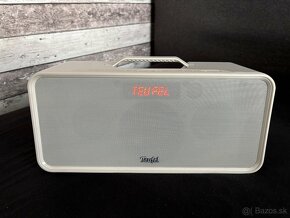 reproduktor, radio Teufel Boomster - 5