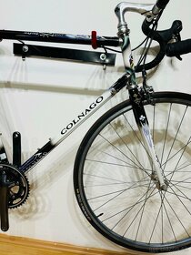 Colnago Master X Light Art Decor - 5