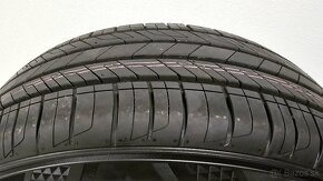 Nové Kumho Solus HS63  195/55 R16 87H - 5