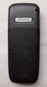 Nokia 2610 - 5