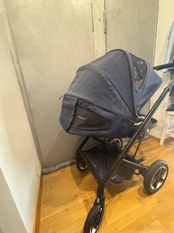 Cybex Tallos S - 5