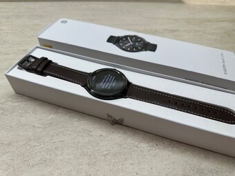 Xiaomi Watch 2 Pro 46mm - 5