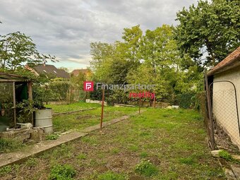 ZNÍŽENÁ CENA Ponúkame Vám na predaj 4 izb. rodinný dom Špači - 5