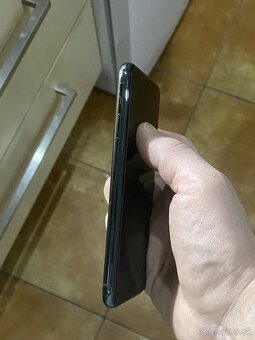 iPhone 11 pro 256GB - 5