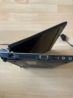 Acer Aspire ONE - 5