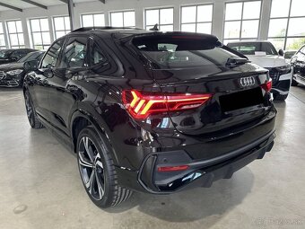 Audi Q3 - 5