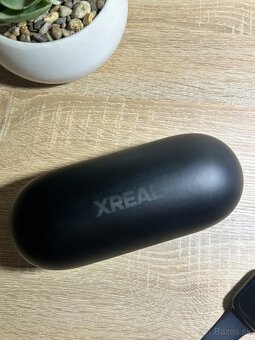 XREAL Air 2 Pro AR okuliare - 5