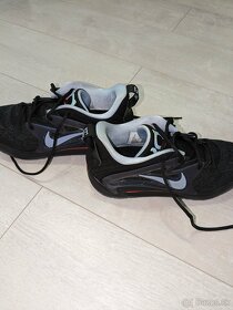 Nike KD 15 - 5