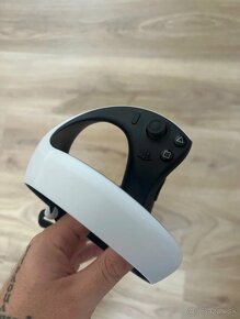 Playstation VR2 - 5