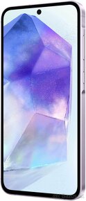 SAMSUNG GALAXY A55 128gb - 5