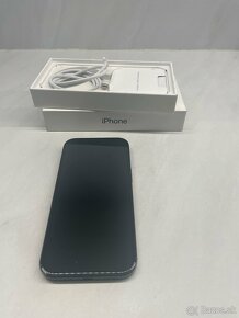 iPhone 15 128gb - 5