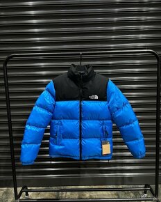 North face bundy - 5