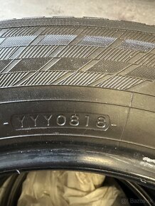 215/60R16 - 5