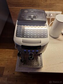 Delonghi - 5