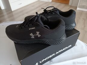 Pánske tenisky UNDER ARMOUR Storm - 5