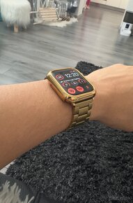 Apple watch 6 44mm - 5