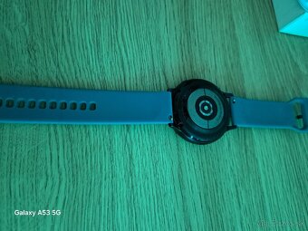 Samsung Watch Active 2 44mm - 5