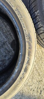 275/40 ZR19 Falken azenis letne - 5