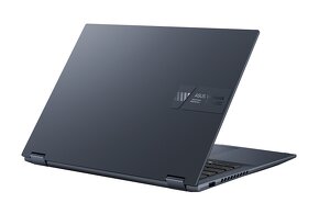 Dotykovy Asus VivoBook S 14 Flip Ryzen 5 7530 16GB 512GB SSD - 5