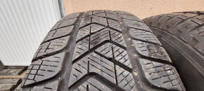 215/65 R16 ZIMNE - 5